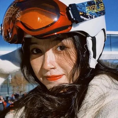 亡命浪子