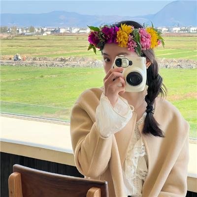 英雄正传