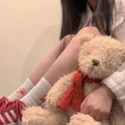 石头的呐喊