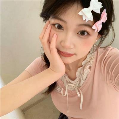 陌生的恋人
