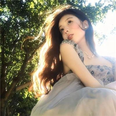 数码特工