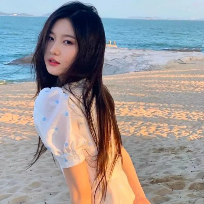 女人国的污染报告