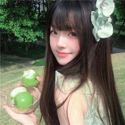 女伶救弟