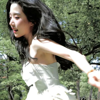 迷失之城