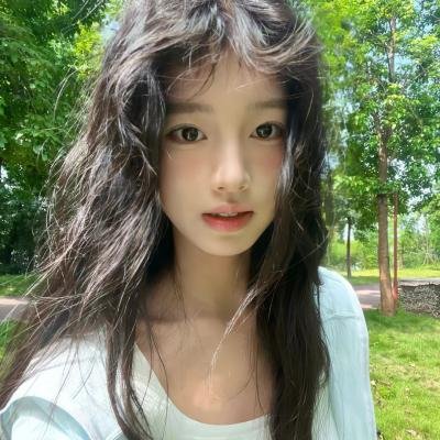 幽冥花开