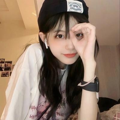 我们这一班,有教无类