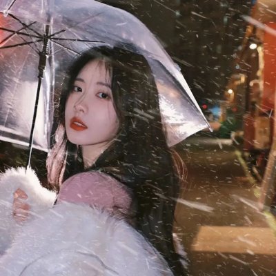 我的师兄惹不起