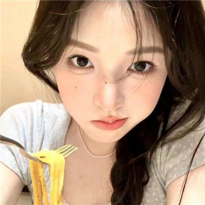 美好生活手册