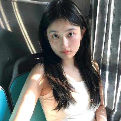 凶线