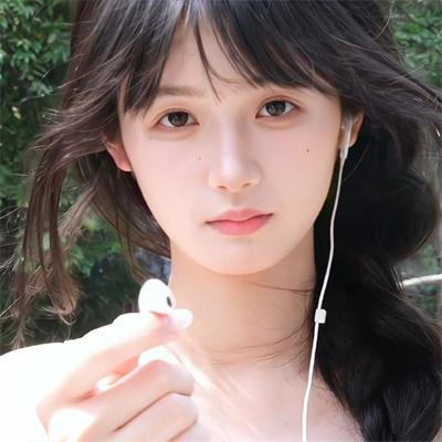 尚雷