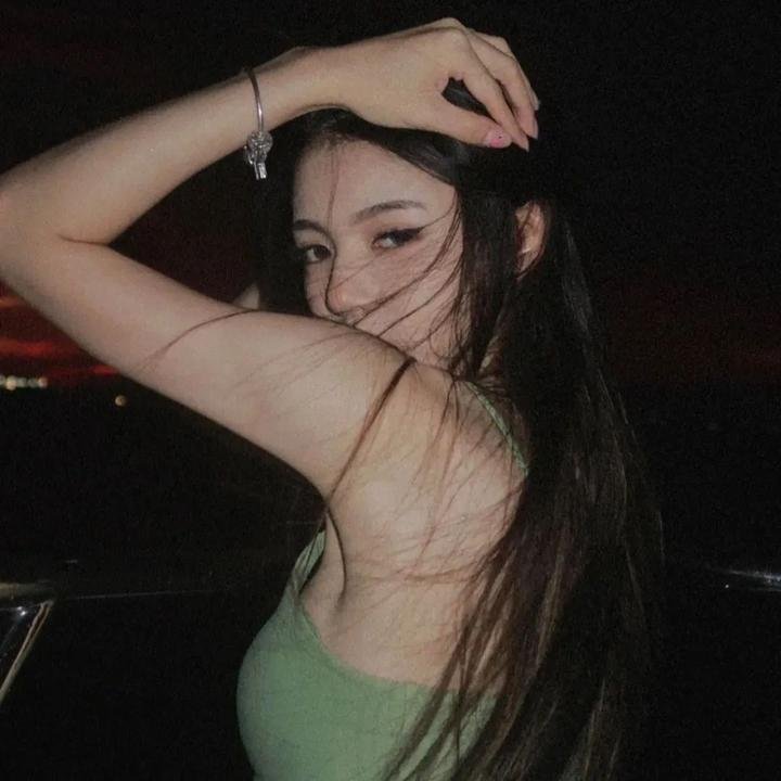 天使杀手