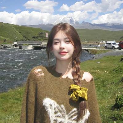 哎吔少女