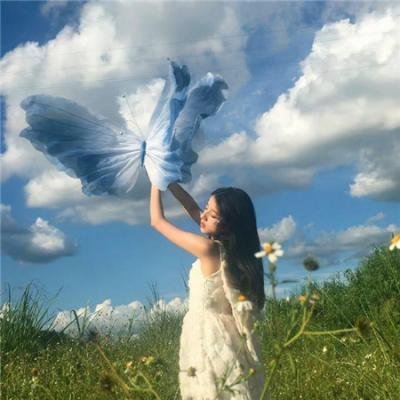 我们来自未来
