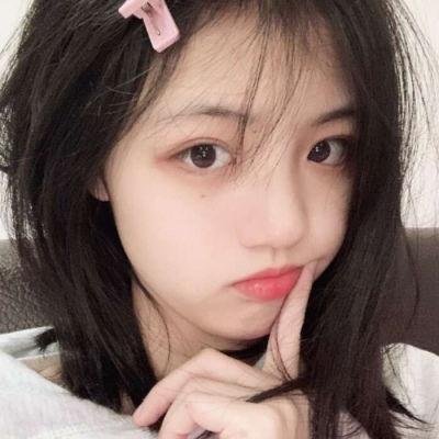 错误行动