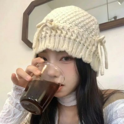 社区主任