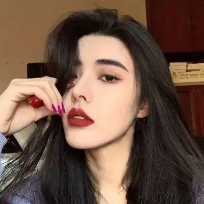 三次元女友第一季