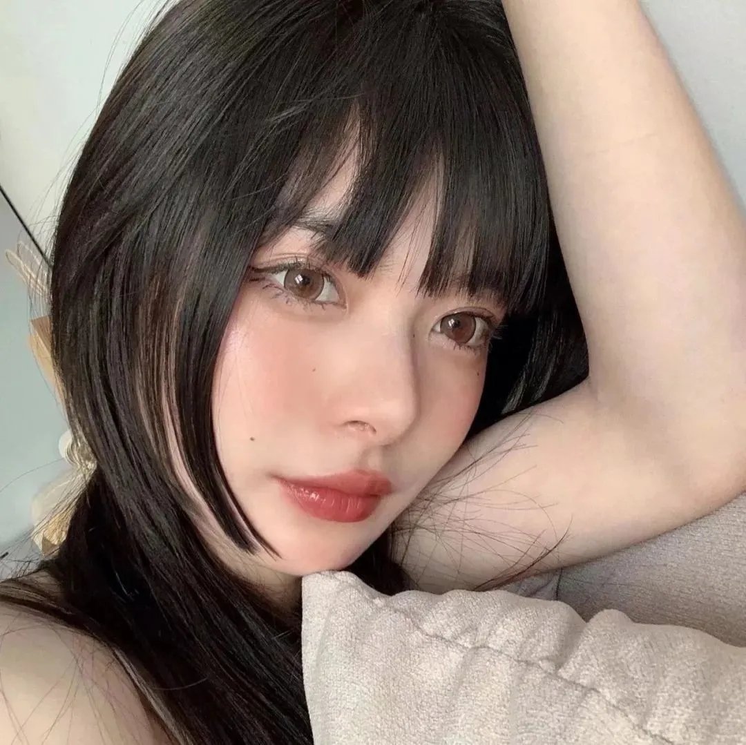 情感的禁区