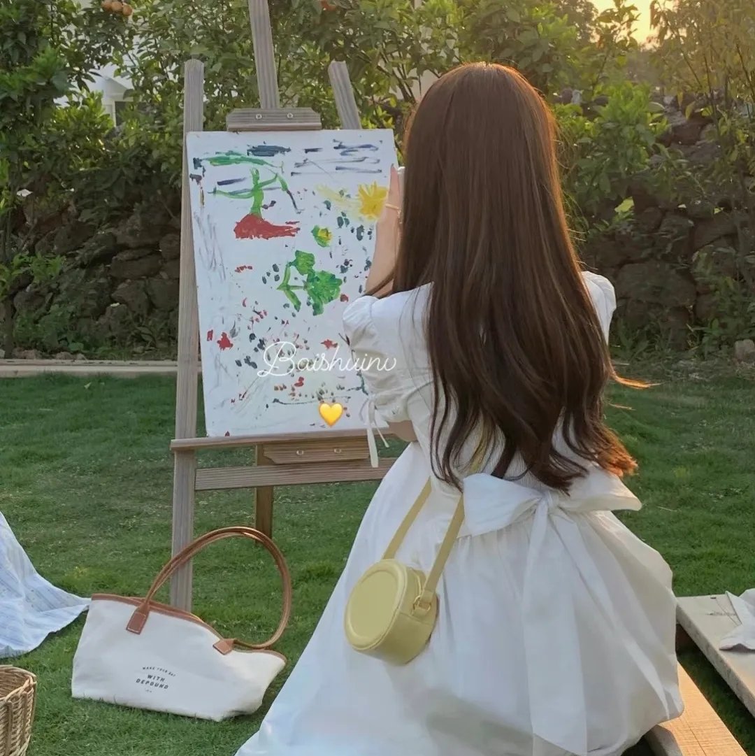 天官赐福