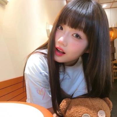 湖畔迷情