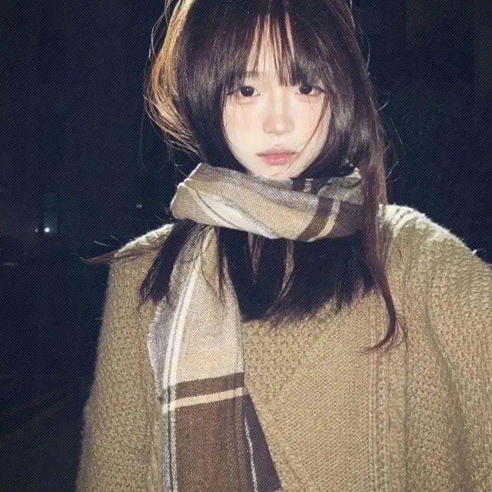 血腥人贩