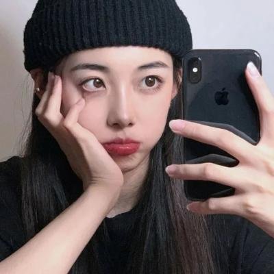 暗夜之女