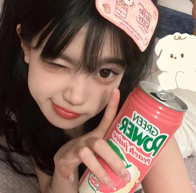 三小强