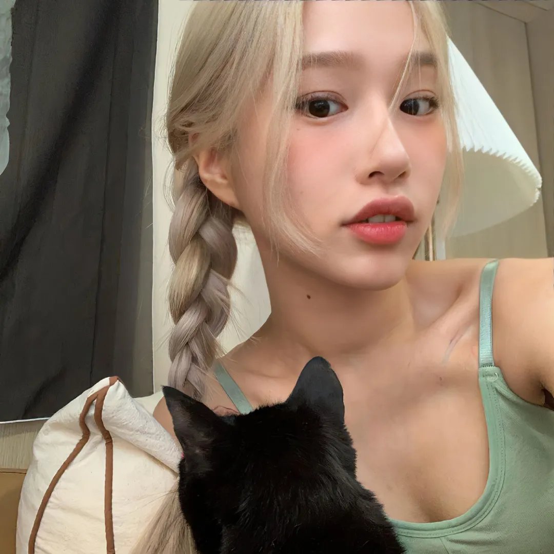 美女食神