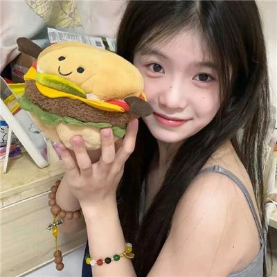 小黄人大眼萌粤语