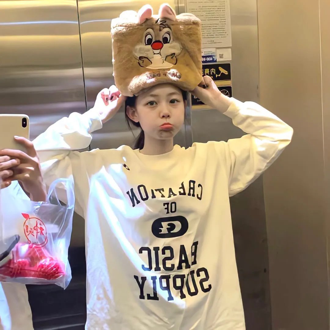 米兰制造