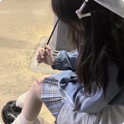 守岛人