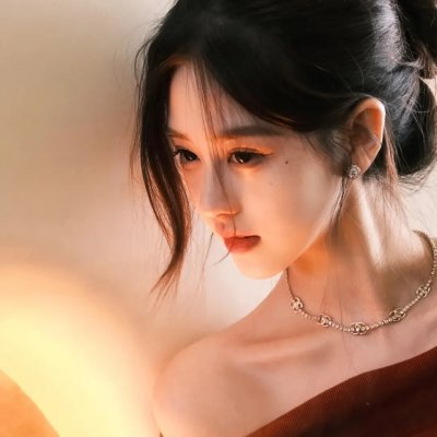变装人生