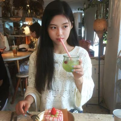 赢向一生的挑战